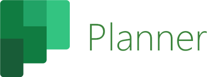 MicrosoftPlanner-Logo