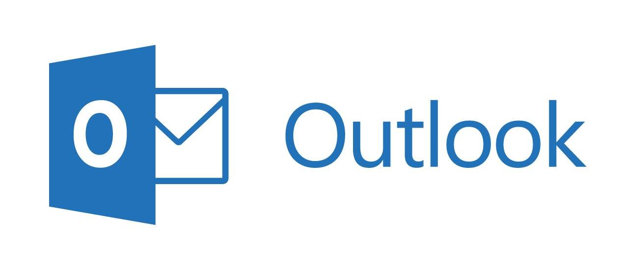 microsoft-outlook-logo (1)