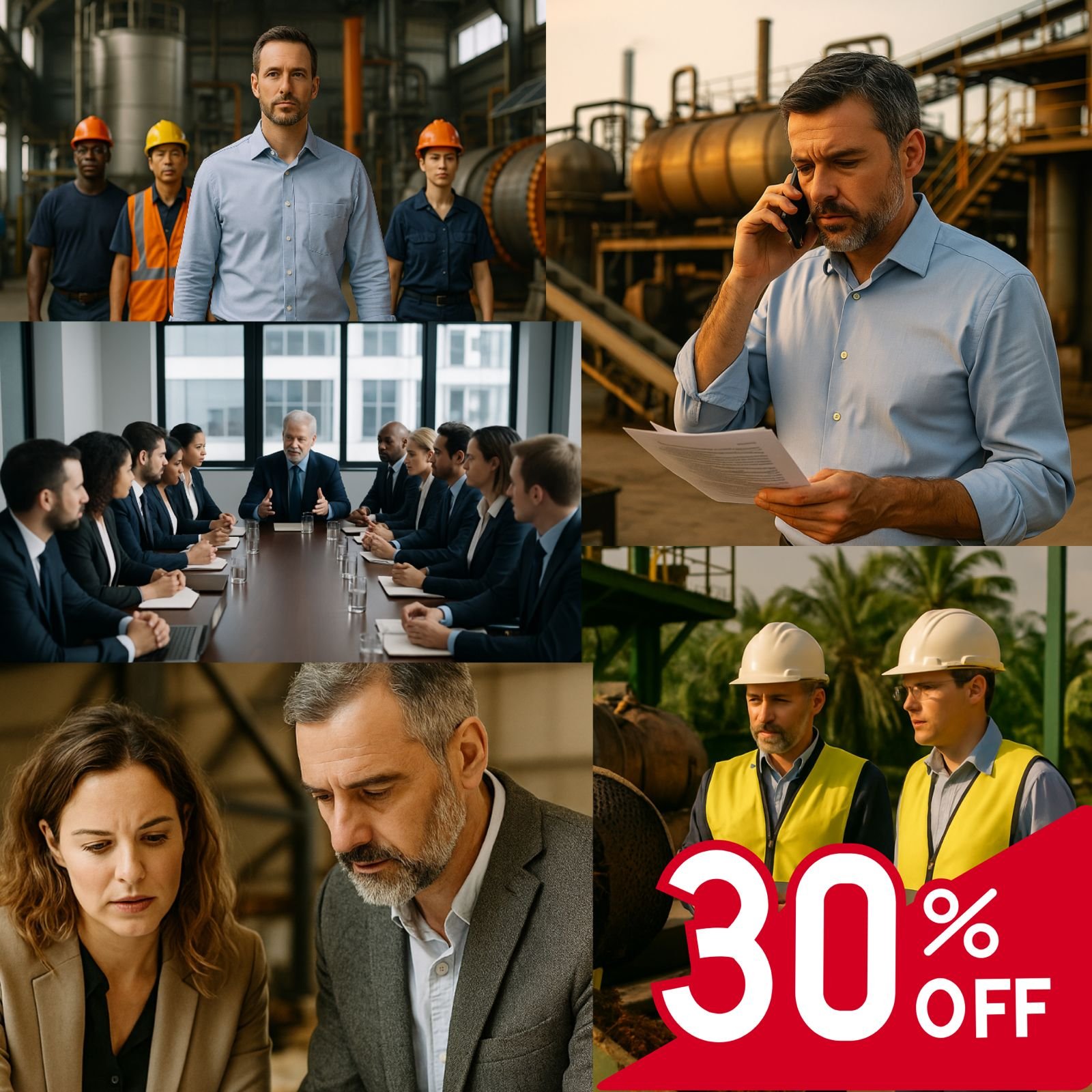 Acompañamiento Profundo – All in one